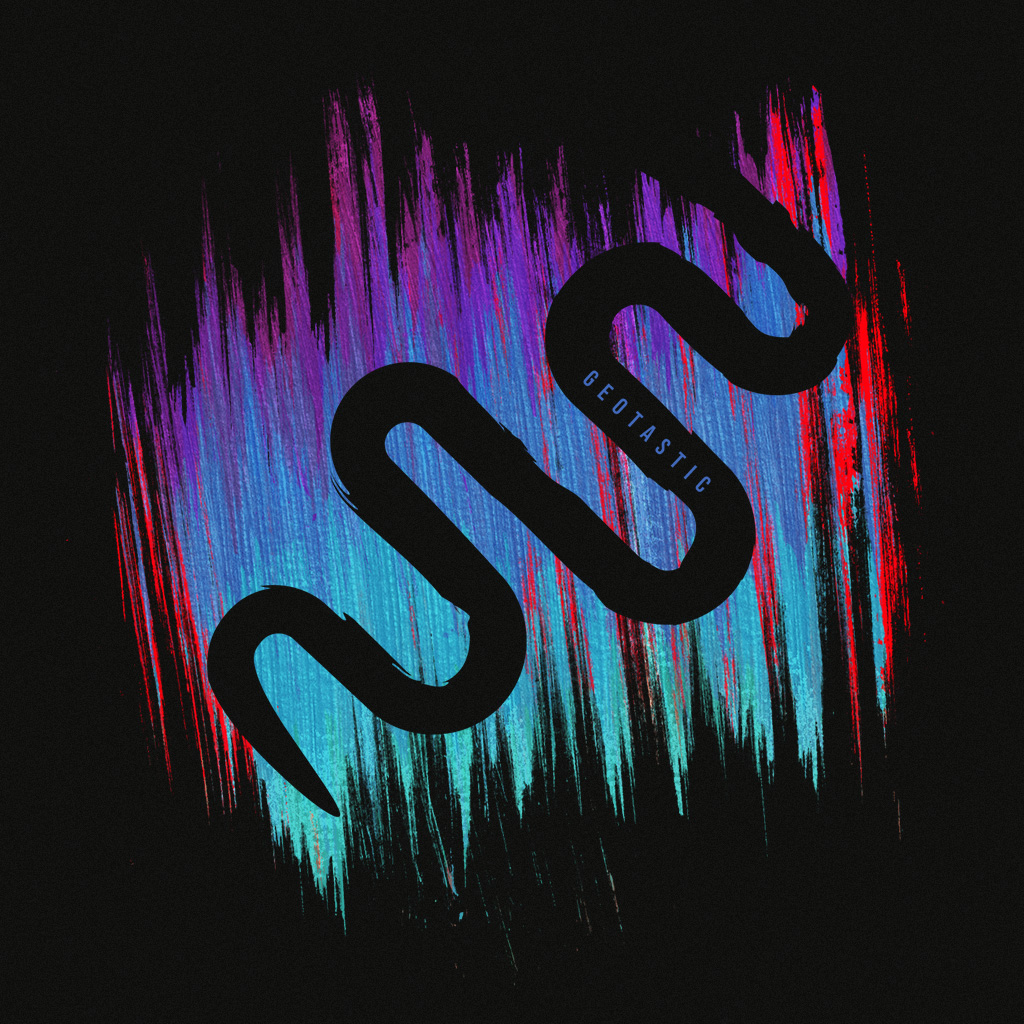 color-splash-black_zoom