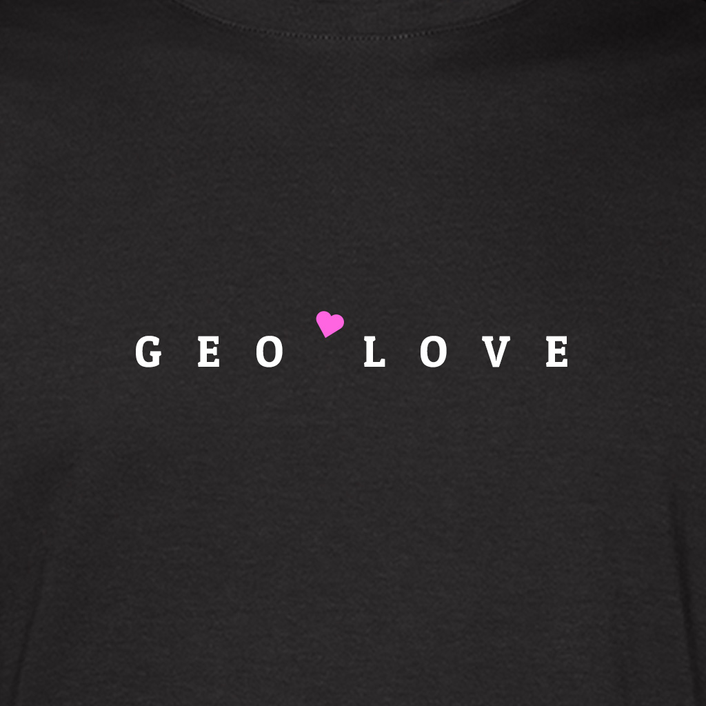 geolove-black_zoom