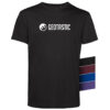 geotastic-logo-shirt