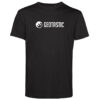 geotastic-logo-shirt-black