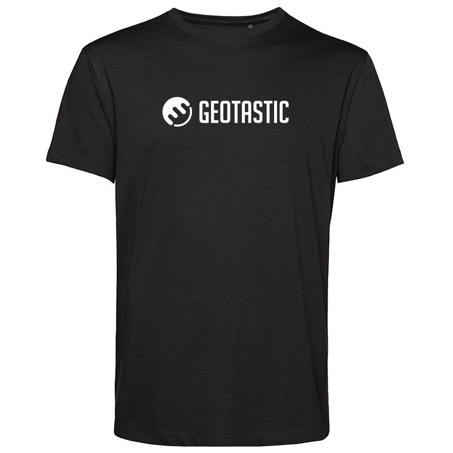 geotastic-logo-shirt-black