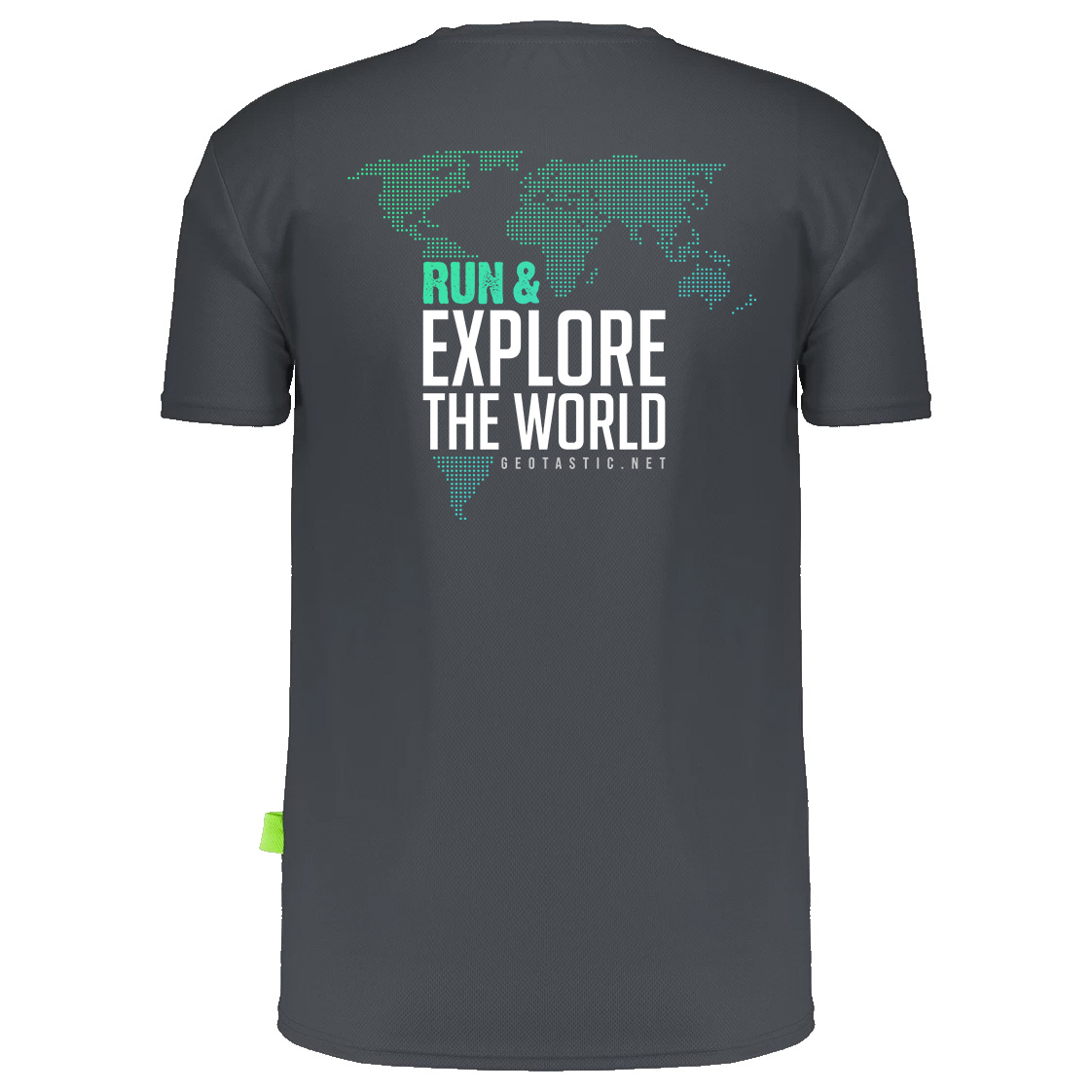 laufshirt_herren_back